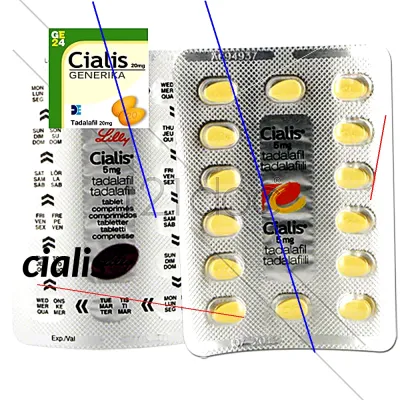 Cialis 10mg prix